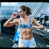 chiaracolognolafitness