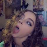 cheycheytaylor