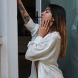 chiaraalexia_free
