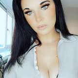 chloeg45