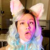 chloe_dolly