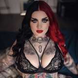 chloeesuicide