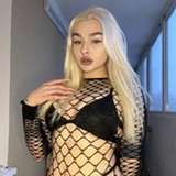 christinasweet99