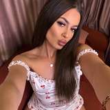 christinastar2k