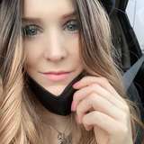 chrissycantwalk