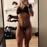 christy96onlyfans
