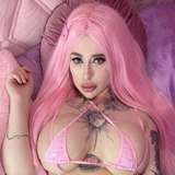 chrysilunafree