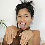 christinario_vip