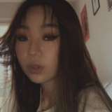 chuubaby