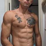 christianmartin