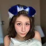 cinderpix