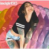 cincinnatitabby