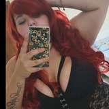chubbygirl095