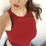 clarycage