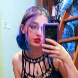 clarissasmokes