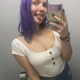 cloudkitten369