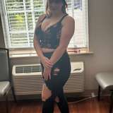 cloebabee
