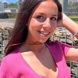 claudia_2004