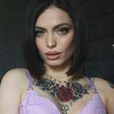 claramiaoff