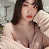 clarachan