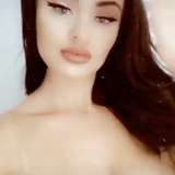 claraliciousx