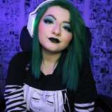 colourcosplays