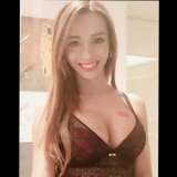claudiatrans