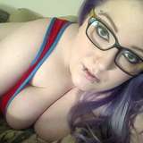 coriifans