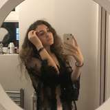 come_lay_with_adile