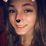 crazycat20
