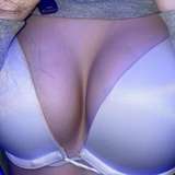 creamqueen011