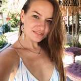 crazylayla