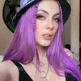 courtneydawne