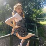 courtneyriverss