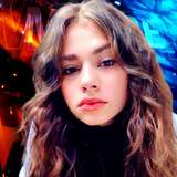 cristina_moore