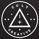 cult_creative