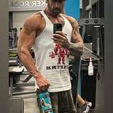 brockswole
