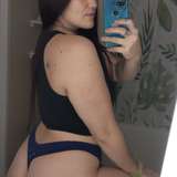 curvyjasssy