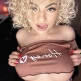 curly_lexi