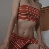 curvyycandyyfree