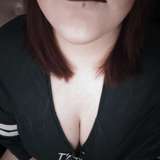 curvygirlgamer91