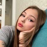 cute_pineapple2