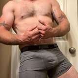 daddydelivers55