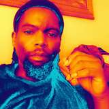 daddyyybig