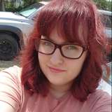 daisycakes7