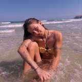 daisymae04