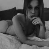 daisyxdukez