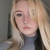 daixdaisyforu
