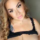 dallasevansonxxx