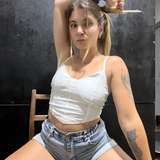 dalilahxxx